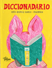 DICCIONADARIO