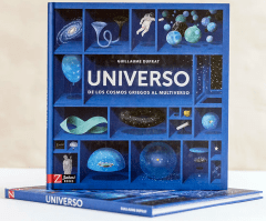 UNIVERSO
