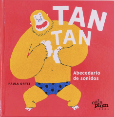 TAN TAN
