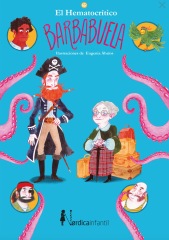 BARBABUELA