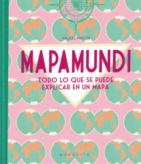 MAPAMUNDI