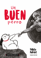 UN BUEN PERRO