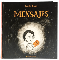 MENSAJES