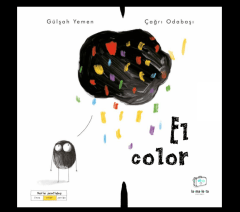 EL COLOR