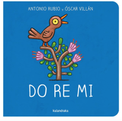 DO RE MI