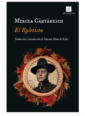 EL RULETISTA