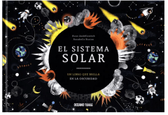 EL SISTEMA SOLAR OCENAO TRAVESÍA