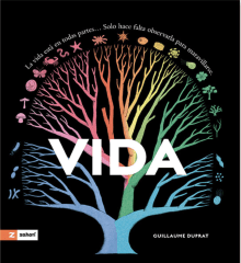 VIDA
