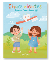 CHAO DIENTES