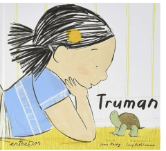 TRUMAN