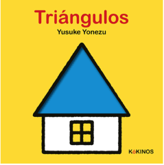 TRIÁNGULOS