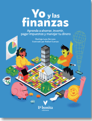 YO Y LAS FINANZAS