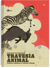TRAVESÍA ANIMAL