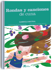 RONDAS Y CANCIONES DE CUNA