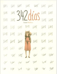342 DÍAS