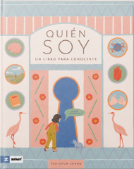 QUIÉN SOY