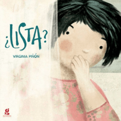 ¿LISTA?