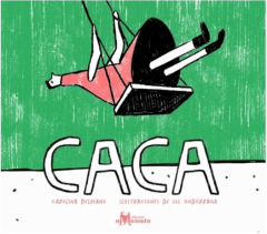 CACA
