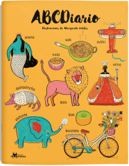 ABCDIARIO