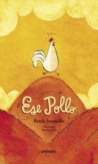 ESE POLLO