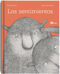 LOS SENTIMIENTOS