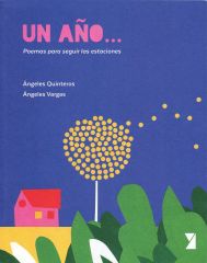 UN AÑO