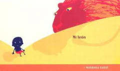 MI LEÓN