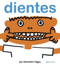 DIENTES