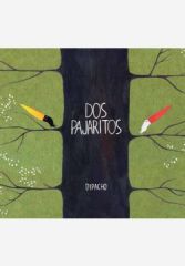 DOS PAJARITOS