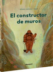EL CONSTRUCTOR DE MUROS