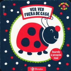 VEO VEO FUERA DE CASA