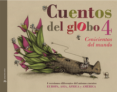 CUENTOS DEL GLOBO 4