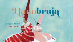 HADABRUJA