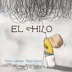 EL HILO 