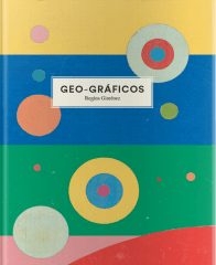 GEO-GRÁFICOS