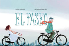 EL PASEO