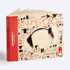 NUMEROSO