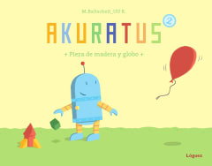 AKURATUS