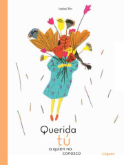 QUERIDA TÚ