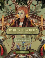LOS HIJOS DE LA TIERRA