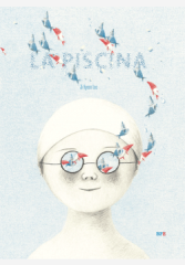 LA PISCINA