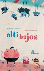 ALTIBAJOS
