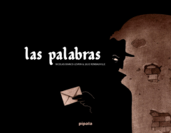 LAS PALABRAS
