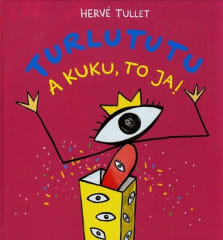 TURLUTUTÚ