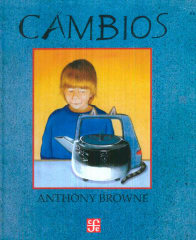 CAMBIOS