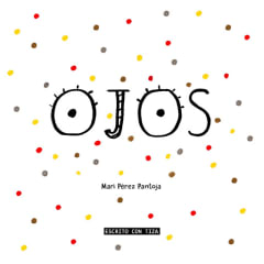 OJOS