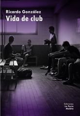 VIDA DE CLUB