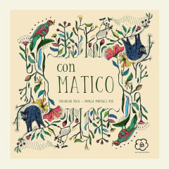 CON MATICO