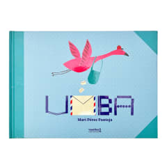 UMBA