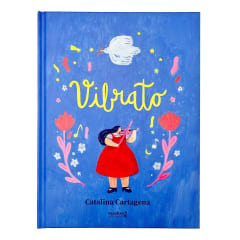 VIBRATO
